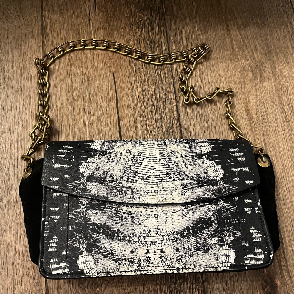 Reed krakoff handbag